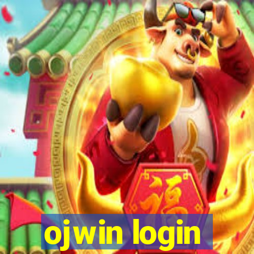 ojwin login